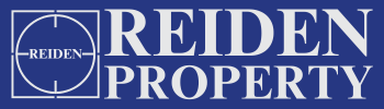 Reiden Property